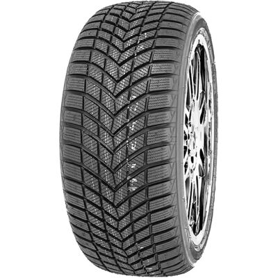 Pneus hiver Infinity Ecozen 155/65 R14 75T - Publicité Pneus hiver Infinity Ecozen 155/65 R14 75T - Publicité