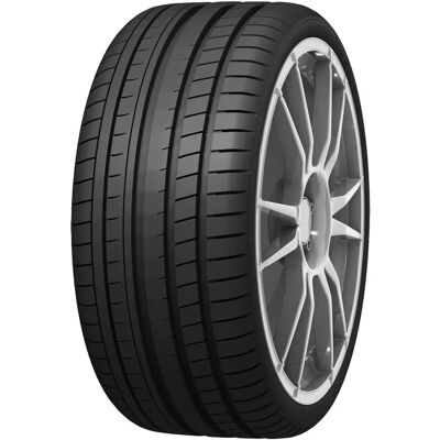 Linglong Green-Max Winter Ice I-15 SUV XL 225/65 R17 106 T EXTRALOAD Linglong Green-Max Winter Ice I-15 SUV XL 225/65 R17 106 T EXTRALOAD