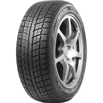 Linglong Green-Max Winter Ice I-15 SUV - Pneumatici invernali 245/70 R16 107 H Linglong Green-Max Winter Ice I-15 SUV - Pneumatici invernali 245/70 R16 107 H