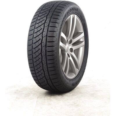 Infinity Ecofour 165/70 R14 81 T - Ganzjahresreifen Infinity Ecofour 165/70 R14 81 T - Ganzjahresreifen