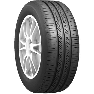 Infinity Eco Pioneer XL 165/60 R15 81 H - Pneus d'été - Publicité Infinity Eco Pioneer XL 165/60 R15 81 H - Pneus d'été - Publicité