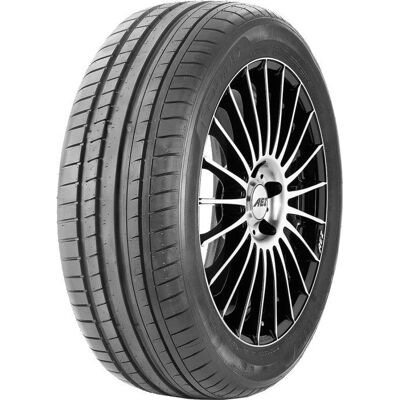 Infinity Ecomax XL 265/50 R19 110 Y - Pneus - Publicité Infinity Ecomax XL 265/50 R19 110 Y - Pneus - Publicité