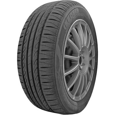 Infinity Ecosis XL 185/55 R16 87 H - Sommerreifen Infinity Ecosis XL 185/55 R16 87 H - Sommerreifen