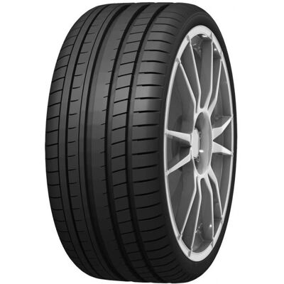 Infinity Ecomax 195/55 R16 V Sommer Runflat Reifen Infinity Ecomax 195/55 R16 V Sommer Runflat Reifen