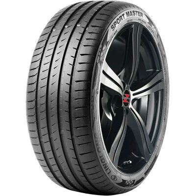 Linglong Sport Master XL 265/30 R22 97Y - Sommerreifen Linglong Sport Master XL 265/30 R22 97Y - Sommerreifen