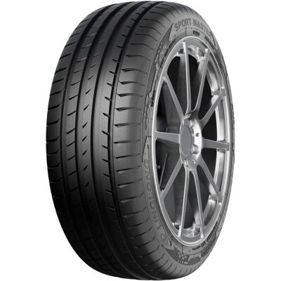 Linglong Sport Master XL 265/30 R22 97Y - Sommerreifen Linglong Sport Master XL 265/30 R22 97Y - Sommerreifen