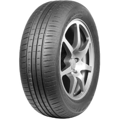 Linglong Comfort Master 145/70 R13 71T - Autoreifen Linglong Comfort Master 145/70 R13 71T - Autoreifen