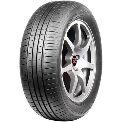 Linglong COMFORT MASTER 225/60 R17 - Sommerreifen Linglong COMFORT MASTER 225/60 R17 - Sommerreifen