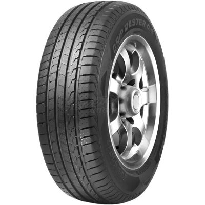 Linglong 275/55 R17 109V - Grip Master C/S - Pneumatici estivi Linglong 275/55 R17 109V - Grip Master C/S - Pneumatici estivi