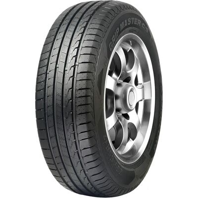 Linglong Modell 255/40 R21 102W - SUV Sommerreifen Linglong Modell 255/40 R21 102W - SUV Sommerreifen