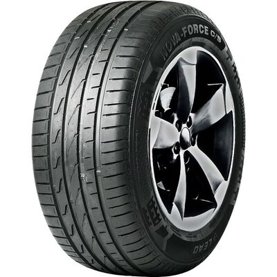 Leao Nova Force C/S 315/35 R20 110Y - Reifen Leao Nova Force C/S 315/35 R20 110Y - Reifen