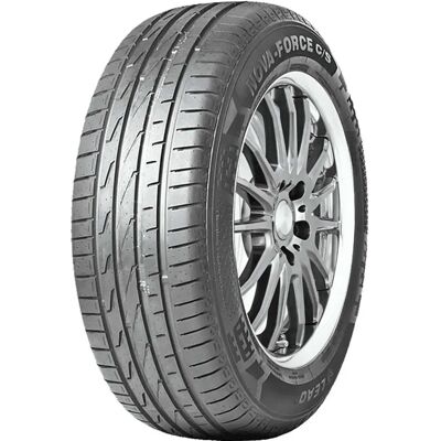 Leao Nova-Force C/S 265/45 R20 - Sommerreifen Leao Nova-Force C/S 265/45 R20 - Sommerreifen