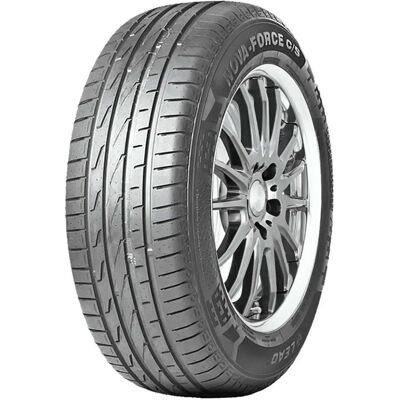 LEAO 255/40 R20 XL Off Road Reifen LEAO 255/40 R20 XL Off Road Reifen
