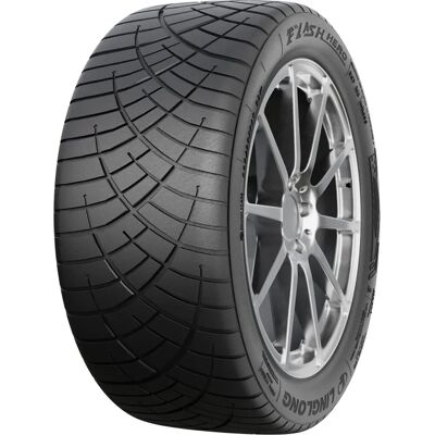 Linglong 235/40 R17 90W Pneumatico estivo - Pneumatico Linglong 235/40 R17 90W Pneumatico estivo - Pneumatico
