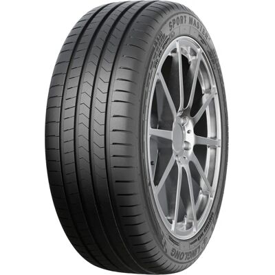 Linglong Sport Master 235/55 R19 - Pneus estivi Linglong Sport Master 235/55 R19 - Pneus estivi