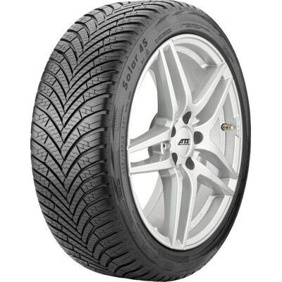 Star Performer 195/60 R15 88H Helårsdäck - Bil Däck Star Performer 195/60 R15 88H Helårsdäck - Bil Däck