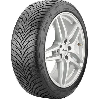 Star Performer 195/65 R15 Ganzjahresreifen Star Performer 195/65 R15 Ganzjahresreifen