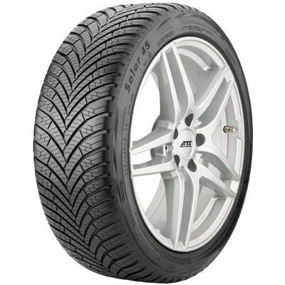 Star Performer 205/45 R17 88V Ganzjahresreifen Star Performer 205/45 R17 88V Ganzjahresreifen
