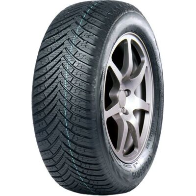 Star Performer 215/55 R17 98V All-Season Reifen - Reifen Star Performer 215/55 R17 98V All-Season Reifen - Reifen