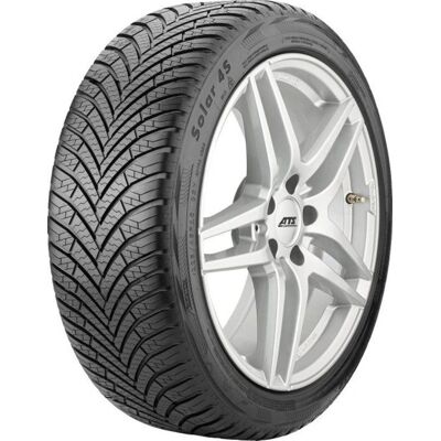 Star Performer Solar 225/50 R17 98V Pneu toutes saisons - Publicité Star Performer Solar 225/50 R17 98V Pneu toutes saisons - Publicité