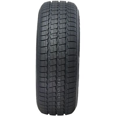 Star Performer 225/75 R16 118/116 R Ganzjahresreifen Star Performer 225/75 R16 118/116 R Ganzjahresreifen