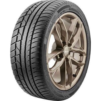 Star Performer 195/55 R15 85H Vinterdäck Star Performer 195/55 R15 85H Vinterdäck