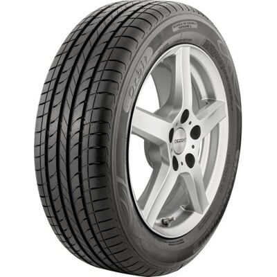 Star Performer Orbit 195/55 R15 85V - Sommar däck Star Performer Orbit 195/55 R15 85V - Sommar däck