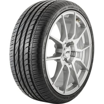Star Performer Interstellar 215/40 R17 87W - Dæk Star Performer Interstellar 215/40 R17 87W - Dæk