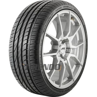 Star Performer 225/40 R18 92W Sommardäck - Däck Star Performer 225/40 R18 92W Sommardäck - Däck