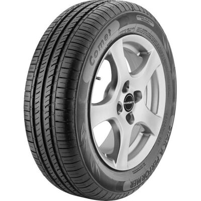 Star Performer Comet 235/75 R15 105T Sommardäck - Bil Star Performer Comet 235/75 R15 105T Sommardäck - Bil