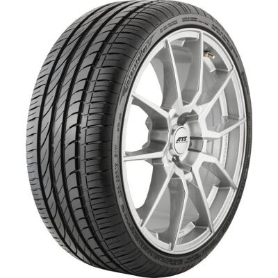 Star Performer Interstellar 225/35 R20 90Y - Däck Star Performer Interstellar 225/35 R20 90Y - Däck