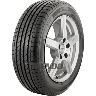 Star Performer Orbit 205/60 R16 96V - Pneumatico estivo Star Performer Orbit 205/60 R16 96V - Pneumatico estivo