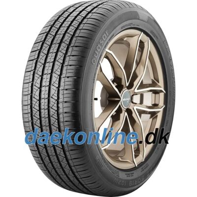 Star Performer Quasar 215/65 R17 103V XL - Däck Star Performer Quasar 215/65 R17 103V XL - Däck
