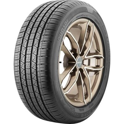 Star Performer Quasar 235/60 R17 106V - Pneumatico Star Performer Quasar 235/60 R17 106V - Pneumatico