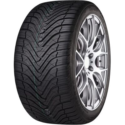 Gripmax Ganzjahresreifen 235/60 R17 102V Gripmax Ganzjahresreifen 235/60 R17 102V