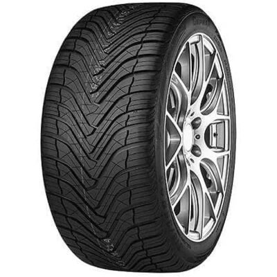 Gripmax Status Allclimate 225/55 R19 99W - Reifen Gripmax Status Allclimate 225/55 R19 99W - Reifen