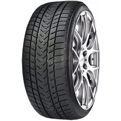 Gripmax Status Pro Winter - 245/45 R20 103V Pneumatico Invernale SUV Gripmax Status Pro Winter - 245/45 R20 103V Pneumatico Invernale SUV