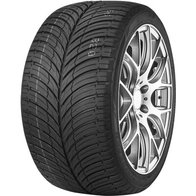 UNIGRIP 225/45 R19 96 W Ganzjahresreifen UNIGRIP 225/45 R19 96 W Ganzjahresreifen