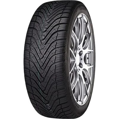 Gripmax Suregrip A/S 205/40 R18 86W Ganzjahresreifen - Pkw Gripmax Suregrip A/S 205/40 R18 86W Ganzjahresreifen - Pkw