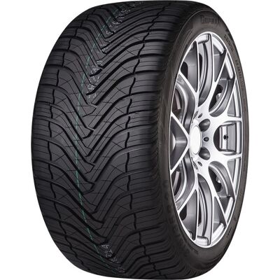 Gripmax SureGrip 175/55 R20 85H - Celoroční pneumatiky Gripmax SureGrip 175/55 R20 85H - Celoroční pneumatiky