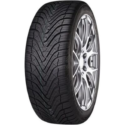 Gripmax SureGrip A/S 155/60 R20 80H - Pneus toutes saisons - Publicité Gripmax SureGrip A/S 155/60 R20 80H - Pneus toutes saisons - Publicité