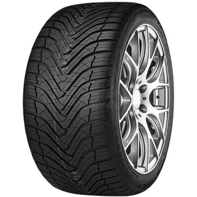 Gripmax SUREGRIP AS XL 255/40 R21 - Ganzjahresreifen Gripmax SUREGRIP AS XL 255/40 R21 - Ganzjahresreifen