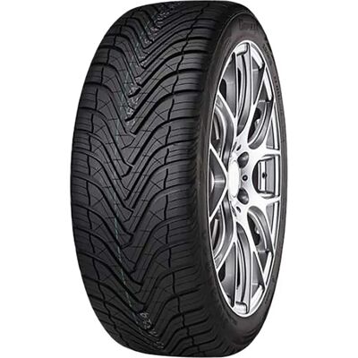 Gripmax SureGrip A/S 285/40 R21 109W XL - Ganzjahresreifen Gripmax SureGrip A/S 285/40 R21 109W XL - Ganzjahresreifen