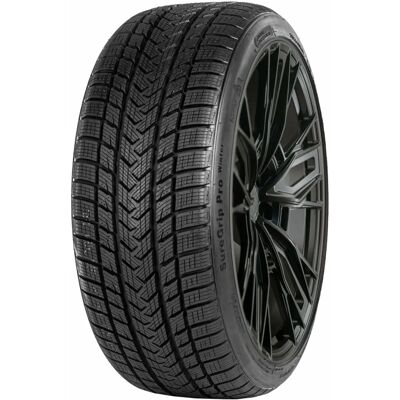 Gripmax Suregrip Pro Winter XL - 4x4 - Pneumatico invernale Gripmax Suregrip Pro Winter XL - 4x4 - Pneumatico invernale