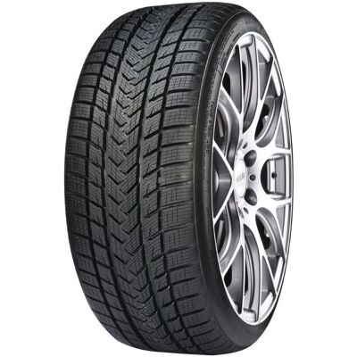 Gripmax Winter Pro 285/45 R21 113V XL - Pneumatico turismo Gripmax Winter Pro 285/45 R21 113V XL - Pneumatico turismo