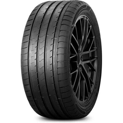 Pneumatico estivo Windforce GP100 - 155/65 R14 75H Pneumatico estivo Windforce GP100 - 155/65 R14 75H