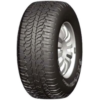 Windforce 275/70 R16 114 T Ganzjahresreifen Windforce 275/70 R16 114 T Ganzjahresreifen