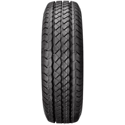 Windforce Milemax 225/70 R15 112R Sommerreifen Windforce Milemax 225/70 R15 112R Sommerreifen