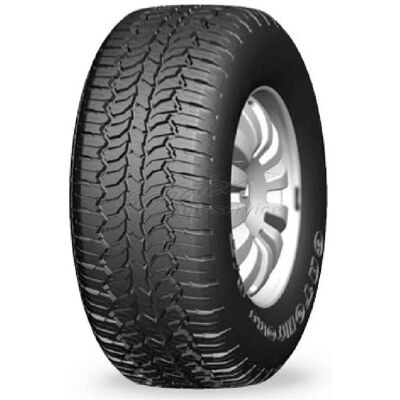 Windforce CFP1503 215/75 R15 Sommer Off-Road Reifen Windforce CFP1503 215/75 R15 Sommer Off-Road Reifen