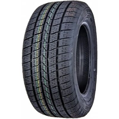Windforce 225/55 R16 99W Celoroční pneumatiky Windforce 225/55 R16 99W Celoroční pneumatiky